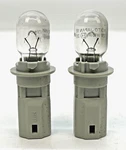 06-11 Honda Civic Socket Bulb T10 33513-S2A-003 Taillight Reverse Backup. Fixed Price $7.91.