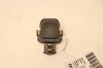 2014-2019 Mercedes Class CLA250 C117 Windshield Wiper Rain Light Sensor Oem. Fixed Price $20.00.