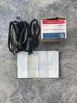 Nos Trailer Harness Wiring 1960'S & 1970'S Buick Special Electra 981272. Fixed Price $99.00.