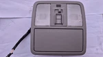 2009-2012 Toyota RAV4 Overhead Console W/sunroof Oem. Fixed Price $69.99.