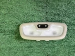 2021 Buick Encore Gx Rear Overhead Dome Light Roof Interior Oem. Fixed Price $15.25.