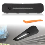 Rear Cargo Light Tailgate Led For 2026 Honda Passport Rtl/trailsport. Fixed Price $29.68.