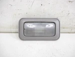 Interior Light Dome Reading Lamp Fits For Alfa Romeo Giulietta (940) 1.6. Fixed Price $44.09.