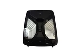 Bmw Oem Roof Function Centre 5B32483 VIN:9T45008 G20 G80 M3 F90 M5 G06 035936. Fixed Price $353.55.