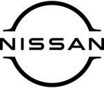 Genuine Nissan Lamp Assembly-personal 26460-3KA2A. Fixed Price $38.36.