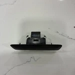 Oem Volkswagen Touareg Sun Sensor 7P6907539 Genuine. Fixed Price $49.00.