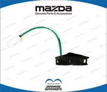 Mazda Genuine Spot Lamp BBM7-69-974. Fixed Price $57.00.