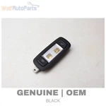 2018-2023 Bmw X3 G01 Rear Right Interior Reading Light 9390892. Fixed Price $27.49.