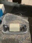 Nos 1991 Ford Truck Map Light F1TZ-13776-F. Fixed Price $245.00.