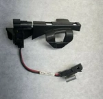 2014-2019 Jeep Cherokee Left Door Handle Lamp -led 68183701AA. Fixed Price $19.99.