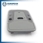2016-2022 Toyota Prius Prime Overhead Roof Lamp Console Gray Oem 1D111-220G. Fixed Price $99.90.