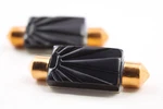 Morimoto Festoon: Xb Led 2.0 (31MM). Fixed Price $22.99.