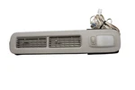 11-21 Infiniti QX56 QX80 Right Side Roof Headliner Air Vent Grille Lamp Oem. Fixed Price $32.00.
