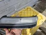 1988-91 Toyota Corolla Gts AE92 Left Driver Side Turn Signal Corner Marker Lamp. Fixed Price $159.99.