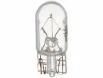 For Pontiac Firefly Instrument Panel Light Bulb Hella 94778QX. Fixed Price $13.56.