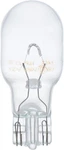 Sylvania Basic Miniature Bulb, (contains 10 Bulbs) (921.TP) Clear. Fixed Price $16.52.