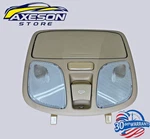 2011-2015 Hyundai Sonata Dome Light Lamp 92800-3S003-YDA Beige Oem. Fixed Price $63.20.