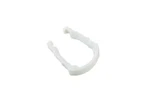 Genuine Acdelco Fuel Feed Hose Connector Retainer 21992746. Fixed Price $5.21.
