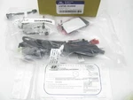 New Oem J3F68AU000 Interior Ambient Light Kit For 2019-2020 Hyundai Veloster. Fixed Price $134.99.