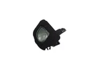 Genuine Mopar Puddle Lamp Right 68432098AA. Fixed Price $68.55.