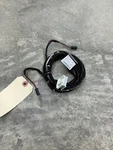 12-15 Oem Bmw X1 E84 Reading Roof Dome Light Lamp Wire Harness Unit Assembly. Fixed Price $29.00.