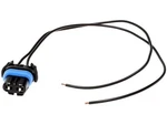 2015-2018 Ford TRANSIT-350 Operating Lamp Connector Smp 71479QGCW 2020 2016. Fixed Price $17.48.