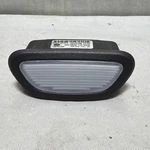 2007-2010 2011 2012 2013 Bmw Coupe E92 Lower Rear Interior Light 6976722 Oe. Fixed Price $12.00.