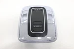 2021 - 2026 Hyundai Elantra Interior Roof Overhead Console Dome Light Lamp Oem. Fixed Price $134.90.