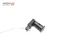 2019 - 2024 Porsche Cayenne Front Left Door Security Indicator Light Lamp Oem. Fixed Price $19.99.