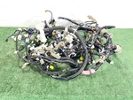 14-20 Infiniti Q50 Front Right Rh Side Interior Wire Wiring Harness Oem. Fixed Price $230.00.