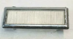 91 Bentley Turbo Sedan Interior Front Right Upper Visor Light Lamp. Fixed Price $32.00.
