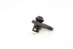 2014 - 2019 Toyota Highlander Rear Left Side Door Jamb Ajar Close Sensor Oem. Fixed Price $33.77.
