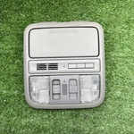 2011-2017 Honda Odyssey Dome Light Lamp 1925379 Gray Oem. Fixed Price $55.00.