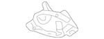 Gm Oem 04-09 Torrent,vue Roof Interior Trim-map Lamp 19256999. Fixed Price $37.21.