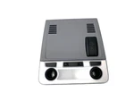 08-13 Bmw 128I E82 Overhead Dome Light Lamp Control Oem B0.05. Fixed Price $50.15.