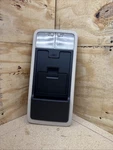 04 05 06 07 Ford Freestar Overhead Console Dome Light Oem Grey. Fixed Price $47.49.