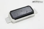 2023 Mazda CX-9 Roof Rear Overhead Dome Light Reading Lamp BHN951310 Oem. Fixed Price $31.19.