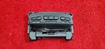 2003 2004 Dodge 3500 2500 Slt Overhead Console Digital Display 56049679AA. Fixed Price $46.99.