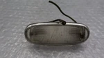 Porsche 356 Interior Light 1956 - 1965 Hella. Fixed Price $44.00.