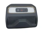 2022-2024 Rivian R1S Oem Front Overhead Roof Console Reading Dome Light Lamp. Fixed Price $144.43.