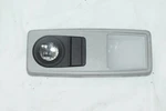 Bmw E84 X1 Rear Left Driver Side Upper Interior Dome Reading Light Lamp Oem. Fixed Price $14.00.