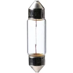 Philips Automotive Lighting DE3423LLB2 Longer Life Miniature. Fixed Price $20.62.