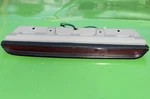 Subaru Legacy 00-04 High Mount Stop Light Housing Panel 84701AE02AGF Oem Outback. Fixed Price $29.99.