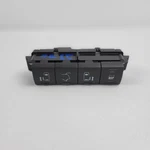 08-16 Town Country Grand Caravan Door Lock Controls Liftgate Switches P04602579. Fixed Price $18.00.