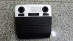 Bmw E90 / E91 Lci Interior Light Reading Rear 9201634. Fixed Price $57.18.