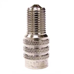 Haltec Double Seal Cap- Bag Of DS1-50. Fixed Price $78.92.