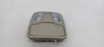 11 13 Kia Optima Front Overhead Dome Light Oem 928002T01287. Fixed Price $69.99.