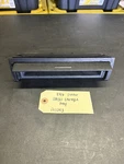 2000-2006 Bmw E46 Series Dash Center Compartment Storage Box Oem 307180200. Fixed Price $28.00.