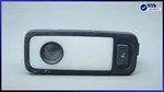 2009-2017 Audi SQ5 Rear Left Roof Overhead Dome Reading Light Lamp 8R0947291. Fixed Price $18.46.