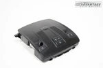 2014-2019 Mercedes CLA250 C117 Front Overhead Dome Reading Map Light Lamp Oem. Fixed Price $98.55.